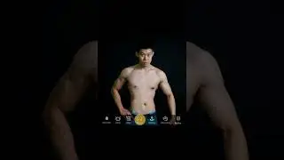 Try Best Body Editor