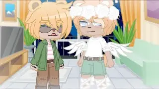 • Beautiful boy • {meme}