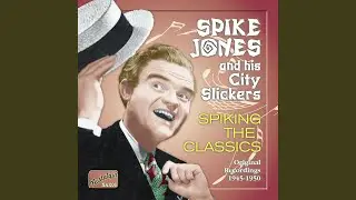 The Nutcracker Suite, Op. 71a: IV. Dance of the Sugar Plum Fairy