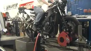 r6 dyno pull.MP4
