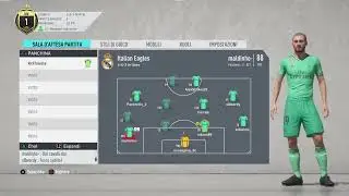 VPG StarCup