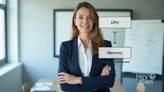 Addressing mode in 8085 micro processor 