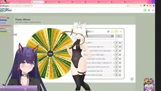 Filian Flashbanged Numi