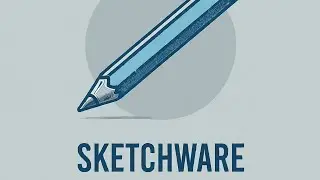 Sketchware make video player | Mp4 player