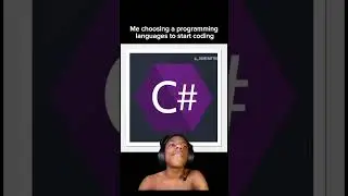 Web development 😅🤭 