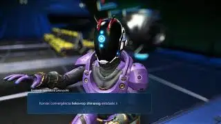 No Man's Sky: Missões da Base - 03/04 [Gravação da Live do dia 03/08/2018]