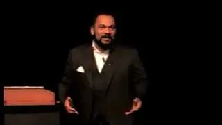 Concept de la Quenelle expliqué aux novices en 10 sec