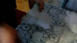 первая посылка из китая в казахстан