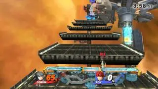 Super Emblem bros 2