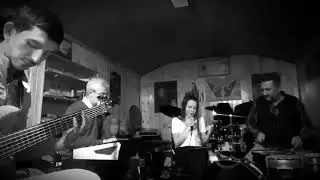 Aydan Həsənova & Hijazz - Gözəl Bakı