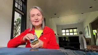 Что Ожидает в Личной Жизни в новых реальных условиях? Что тебе Важно знать? ♦♣♥♠ 
