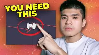 How To Find Your Unique Sound as a Producer