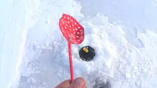РЫБАЛКА НА  РЕКЕ ЧУЛЫМ.  СНЕГОХОД ОПЯТЬ СЛОМАЛСЯ.!!!!!