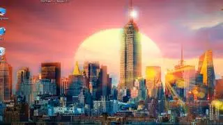 Photoshop 2018 Bedava İndirme
