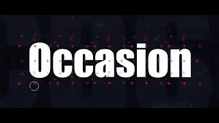 banvox  - Occasion Collaboration Video With Mode Gakuen