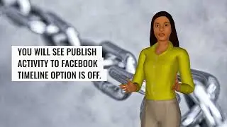Boost Your Reach: Link Pinterest to Your Facebook Page