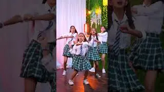 Yad sataye Teri|#youtubeshorts #dance #shorts #trending #fdccompany