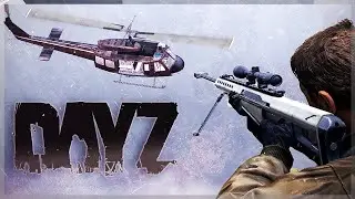 Наивысший пилотаж Dayz #dayz #дейз #выживание