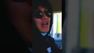 lagu hivi versi agan | Youtube Son Of Dad "Cianjur Menggokil"