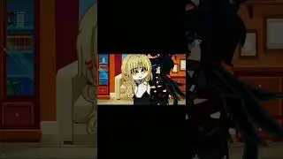 |Meme| 🐶[Обзор на мои созданий животных]🗒️ /Gacha Club/ 