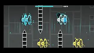 the lighting road - 100%