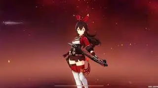 Sucrose and the Wolf boss