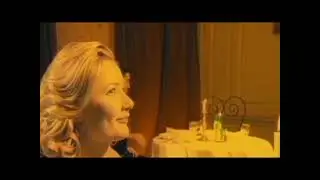 Whigfield   Another Day Bubble Gum Mix VDJ extended