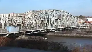 What is Civil Engineering?