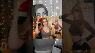 ДРОПНУЛА НОВЫЙ КАЛЕНДАРЬ 2024! 