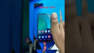 Samsung A02 unlock google lock  November 2021