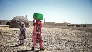 Iran's forgotten region; Balochistan. Poverty and a return to the past.. Pakistan Border / Iran #73