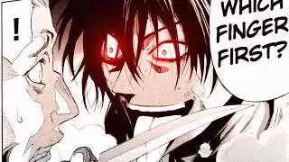 THIS IS 4K ANIME (Katagiri Yuuichi) [Edit/AMV]