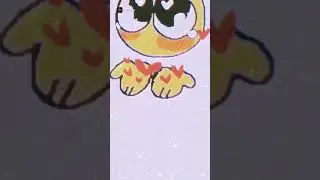 [meme] ^Oh my gad^[Король Лев] ^Кову^