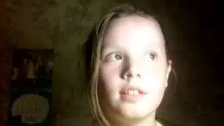 Асэмээр