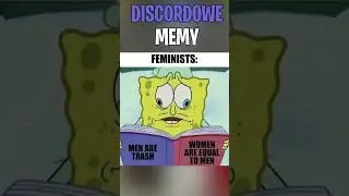 ZABAWNE MEMY Z DISCORDA  #shorts #memes #memy #discordowe