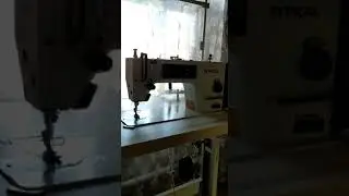 Отзыв о krung.ru. Асель, г. Борисоглебск.