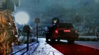 Evil Killer - Android Gameplay HD