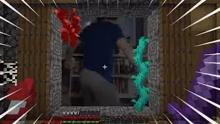 Doğukan Adal Yılmaz But CyberPunk 2023 Edit (Oldal)
