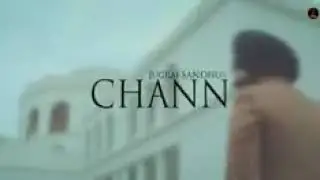 Ja ma chan nu dasa gal dil de