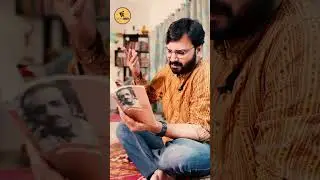 शक्ति नहीं माँगूँगा I Poetry I Sarveshwar Dayal Saxena I Vijit Singh I #shorts #poetry #viral