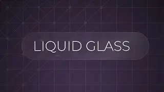 2 Cool Effects You Should Use! (After Effects Tutorial)