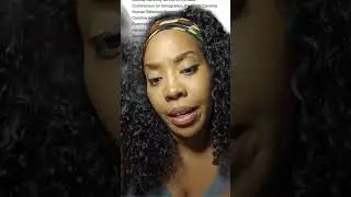 Part 3