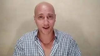 Репетитор немецкого языка Вайссер Макс Олегович