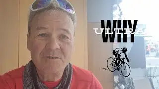 Why Bike "Long"?  What's the reason, the attraction?