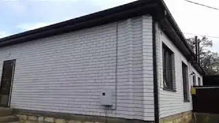 Продаем Коттедж в Михайловске, ЦЕТР, автостанция