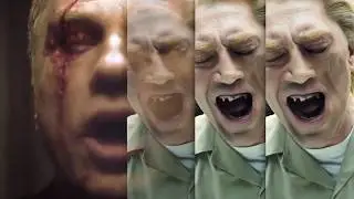 Анонс 