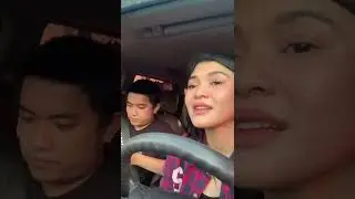 Jaksel on the road