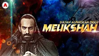 [HD] ⚔Sultan Melikşah⚔ | Eid-Ul-Adha Special | M Ahmad Productions |