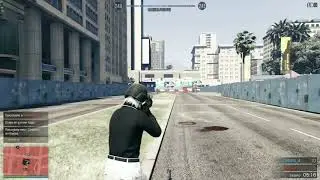 R.I.P ElSoniditotiriti (CREW BOOM)