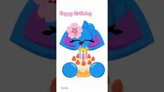 Today is my birthday!(April 15) #shorts #bday